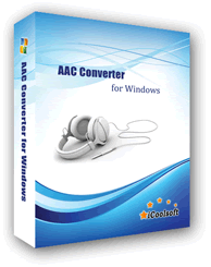 convert aac, aac file converter, convert aac audio, mp3 to aac, wma to aac, m4a to aac, aac to mp3, advanced audio codec, nokia aac, mobile phone aac, aac music, aac songs, itunes to aac, ipod aac