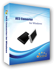 convert ac3, ac3 to mp3, mka to ac3, wma to ac3, mp2 to ac3, ac3 sound track, movie ac3, ac3 file converter, ac3 audio track, mp3 to ac3, aac to ac3, dolby digital, original sound track, ac3 extractor