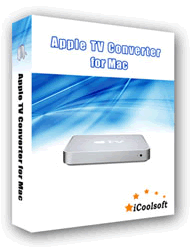 mac apple tv video Converter, mac apple tv movie converter, convert apple tv video on mac os, mac apple tv video software, avi to apple tv for mac, mpeg to apple tv for mac, divx mkv wmv mov to apple tv for mac