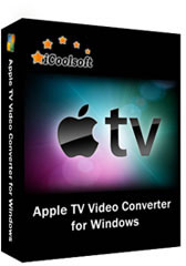 apple tv video converter, apple tv converting, apple tv converter, convert video to Apple   TV, how to convert divx to apple tv, apple tv movie converter, mpeg to apple tv converter,   convert video to apple tv, convert apple tv video