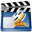 iCoolsoft Apple TV Video Converter icon