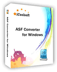 asf converter, asf video converter, convert to asf, avi to asf, wmv to asf, mpg to asf, mp4   to asf, mp3 to asf, convert asf, asf to mpeg
