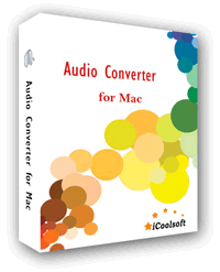 What Is The Best Audio Converter For Mac
