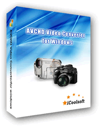 avchd converter, avchd to avi, convert avchd to wmv, avchd to mp4, avchd to mpeg, convert avchd to flv, free, avchd editing software, mkv to avchd, avchd to mpeg2, avchd to h.264, avchd to mov, free download, avchd to blu-ray, avchd to dvd