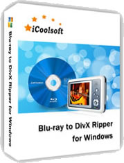 blu-ray to divx ripper, convert blu ray to divx, blu ray to divx, blu ray to divx   converter, blue ray dvd to divx, convert blue ray to divx, Convert Blu-ray to DivX, Blu-ray   to DivX Converter, Blu-ray to DivX, rip Blu-ray to DivX, Blu-ray Converter to DivX, Blu-ray   Ripper to DivX, Blu-ray Divx