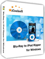 blu-ray to ipod ripper, rip blu-ray to ipod, blu-ray to ipod, convert blu-ray to ipod blu-ray ripper, blu-ray dvd copy, blu-ray to ipod converter, blu-ray ipod ripper, blueray dvd ipod ripper, bluray dvd to ipod ripper
