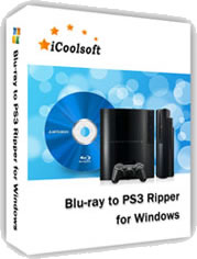 blu-ray to ps3 ripper, convert blu-ray to ps3, blu-ray to ps3 converter, rip blu-ray to   ps3, blu-ray to ps3 converting/ripping software, blu-ray to ps3, rip blu-ray ps3, blu-ray   to psp ripper, rip blu-ray To psp, convert Blu-ray