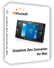 creative zen converter for mac, mac creative zen video converter, creative zen video converter for mac, mac creative zen converter, convert video to creative zen on mac, video converter for creative zen on mac  zen video converter for mac, creative zen converter for mac, convert videos to zen on mac