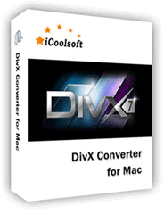 divx converter for mac, download divX converter for mac, divX converter for mac, divx converter mac, mac divx converter, convert divx mac, convert videos to divx on mac, divx conversion for mac, how to convert divx videos for mac, mac divx video converter, divx video converter for mac, convert mp4 t