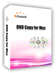 mac dvd copy, copy dvd mac, copy dvd to mac, copy dvd for mac os x, copy protected dvd on mac, dvd iso copy for mac, backup dvd on Mac, duplicate dvd, clone dvd to dvd folder mac, copy dvd to iso on mac