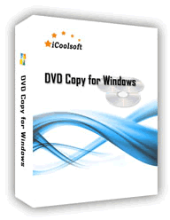 best dvd copy, copy dvd, free dvd copy, copy protected dvd, copy dvd to hard drive, copy dvd to dvd, copy dvd movies, dvd iso copy, copy dvd-9 to dvd-9, backup dvd-5 to dvd-5, clone dvd, copy dvd to dvd folder