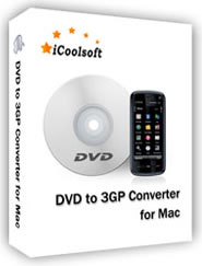 dvd to 3gp converter for mac, mac dvd to 3go converter, dvd to 3go for mac, mac dvd to 3go, convert dvd to 3go for mac dvd to 3gp converter, convert dvd to 3gp, dvd to mobile, dvd to mobile converter, dvd to 3go mac, mac dvd to 3go ripper,  convert dvd to 3gp mac, dvd to 3gp converter mac,dvd to 3gp