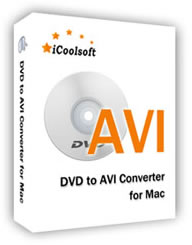 dvd to avi converter for mac,dvd Rip on mac, dvd to avi reviews, mac dvd to avi, converting dvd, dvd to avi for mac, mac dvd Rip, dvd to avi mac, convert dvd to avi mac, rip dvd to avi mac, dvd to avi converter, dvd to avi, dvd to avi software, rip dvd to avi, dvd to avi ripping