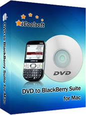 dvd to blackberry suite for mac, dvd to blackberry converter for mac, convert dvd to blackberry on mac, blackberry video   converter for mac, blackberry video converter for mac, dvd to blackberry mac, convert dvd video to blackberry, convert FLv   to blackberry, convert avi to blackberry, mac dvd to