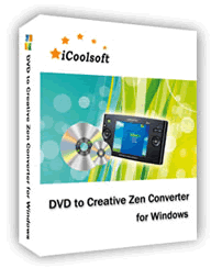 dvd to Creative zen converter, convert dvd to zen, dvd to creative zen, dvd to creative zen   video, dvd movie to creative zen, convert dvd to creative zen, convert dvd to creative zen   vision