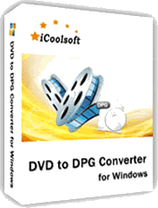 dvd to dpg converter, rip dvd to dpg, convert dvd to dpg, dvd to dpg, dvd to dpg, dvd to   nds, dvd to nds converter, dvd to nds dpg, dvd to dpg converting