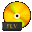 iCoolsoft DVD to FLV Converter icon