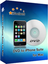 dvd to iphone suite for mac, mac iphone, apple mac iphone, iphone by mac, mac dvd to iphone, mac iphone converter, mac dvd   iPhone converter, mac iphone video converter, rip/convert dvd to iphone, convert video to iphone, convert video to iphone   video/audio, mac dvd to iphone converter, mac dvd t