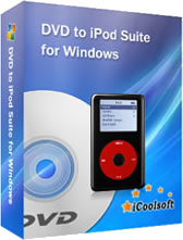 dvd to ipod suite, ipod converter, ipod video converter, dvd to ipod, put dvd to ipod, convert dvd to ipod, ipod movie converter, dvd to   ipod converter, convert dvd/video to ipod, dvd to ipod movie converter suite