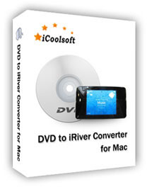 dvd to iriver converter for mac, dvd to iriver mac, mac dvd to iriver, rip dvd to iriver mac, convert dvd to iriver avi   mac, dvd to iriver wmv mac, dvd iriver mac, convert dvd to iriver mac, mac dvd to iriver converter, dvd to iriver for mac,   convert dvd to iriver on mac, put dvd movies onto iri