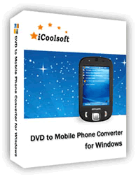 dvd to mobile phone converter, dvd to mobile phone, convert dvd to mobile phone 3gp,     convert dvd to mobile phone, rip dvd to mobile phone, convert dvd to 3gp, rip dvd to 3gp,  3gp dvd converter, dvd to cell phone movie,cell phone dvd converter, convert video to mobile phone