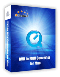 dvd to mov converter mac, dvd to mov mac, mac dvd to mov, convert dvd to mov on mac, dvd to mov os x, dvd to quicktime, dvd to imovie, dvd to iphone video, convert dvd to mov for mac, dvd movie to mov mac