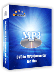 dvd to mp3 mac, mac dvd to mp3 converter, rip dvd to mp3, dvd audio track to mp3, extract dvd audio track, dvd sound track, convert dvd to mp3 os x, dvd to mp3 for mac, dvd to audio file, dvd ost, mac dvd audio
