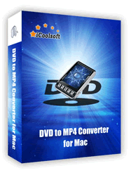 dvd to mp4 converter mac, dvd to mp4 mac, dvd to mp4 os x, convert dvd to mp4 on mac, rip dvd to mp4 for mac, dvd movie to mp4, dvd to mpeg4 mac, dvd to h.264 mac, dvd to iphone mac, dvd to ipod touch mac, mac dvd to apple tv, dvd to psp mac