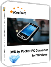 dvd to pocket pc converter, dvd to pocket pc, convert dvd to pocket pc, convert dvd to 3gp   mobile phone, rip dvd to pocket pc format, dvd to pocket pc ripper, dvd to ppc ripper