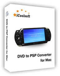 dvd to psp converter for mac, dvd to psp mac, put dvd on psp mac, put dvd movies/video on mac, mac dvd to psp Converter, , mac dvd to psp, dvd to psp for mac,  convert dvd to psp on mac, dvd to psp converter mac, mac dvd to psp converter, rip   dvd to psp, dvd to psp converter on mac, convert dvd to