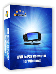 dvd to psp, dvd to psp mp4, dvd to psp h.264, dvd to psp video, convert dvd to psp, dvd movie to psp, dvd to psp 3000, dvd to psp go, watch dvd on psp, psp movie, rip dvd to psp, free dvd psp converte