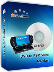dvd to psp suite for mac, DVD Converter to PSP Mac, DVD PSP Mac, DVD Converter to PSP format, Mac Video Converter for PSP,   Mac Video Converter to PSP, DVD to PSP Mac, Mac DVD to PSP Converter, Mac PSP video converter download, convert DVD to PSP   MP4 on Mac, Mac video converter for PSP, DVD to PS