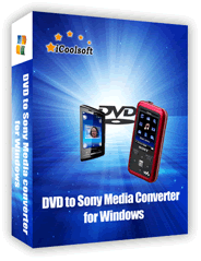 dvd to sony, dvd to psp, dvd to ps3, dvd to walkman, dvd to ericsson, convert dvd to psp, rip dvd movie, dvd to mp4, dvd to wmv, dvd to h.264, dvd to sony products, sony device, free dvd to sony
