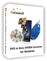 dvd to sony xperia converter, convert dvd to sony xperia, dvd To xperia converter, dvd To   sony x1, dvd To sony ericsson, sony dvd