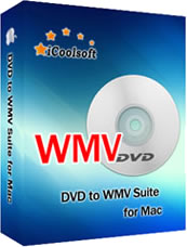 dvd to wmc suite for mac, how to rip dvd to wmc on mac, convert dvd to wmc on mac, dvd to wmc ripper for mac, dvd to wmc   Converter for mac, wmc Converter for mac, convert dvd to wmc, convert video to wmc