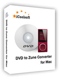 dvd to zune converter for mac, dvd to zune mac, zune video converter mac, dvd converter to zune mac, mac dvd to zune video   converter, dvd to zune video mac, mac dvd to zune, dvd to zune transfer on mac, convert dvd to zune on mac, transfer dvd   to zune on mac, play dvd on zune on mac