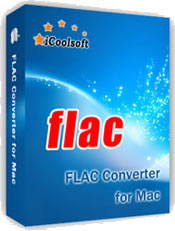flac converter for mac,flac converter mac, mac flac converter, flac to mp3 mac, flac to wav mac, flac to aiff mac, convert   flac files, convert flac audio, flac encoder, flac decoder, flac to mp3 converter for mac