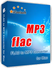 flac to mp3 converter for mac, OS X Daily, OSXDaily, Apple, Mac, iPhone, iPad, Mac OS X, iOS, Mac, Mac OS X tips, Mac OS X   tricks, Mac OS X troubleshooting, Mac OS X news