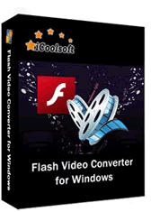 flash video converter, flv converter, flash Converter, flv video converter, flash to video   converter, flash video to audio converter, converter for flash video files to mpeg