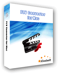 flv converter for mac