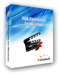 flv converter, flv to mp3, free, convert flv, flv to mpeg, avi, wmv to flv, convert mp4 to flv, flv to ipod, iphone, flv to 3gp, mov, swf, swf to flv, flv ripper, flv decoder and encoder