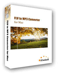 flv to mp3 mac, swf to mp3 mac, flv to wma mac, flv to aac mac, convert flv to mp3 on mac, video to audio mac, mac flv converter, mac mp3 converter, youtube to mp3 for mac, youtube to music on mac, flv mp3 converter mac