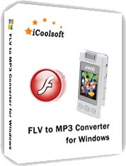 flv to mp3 converter, flv audio converter, convert flv to mp3, flv to mp3, convert flv to   wma, flv to wma converter, flv to wav