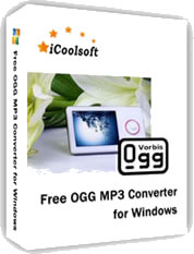 free ogg mp3 converter, mp3 to ogg converter free, free mp3 to ogg converter, free audio   converter wma mp3 ogg, Ogg to mp3, mp3 converter, Ogg converter