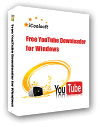 free youtube downloader, online youtube video downloader, download youtube video, freeware, download video from youtube