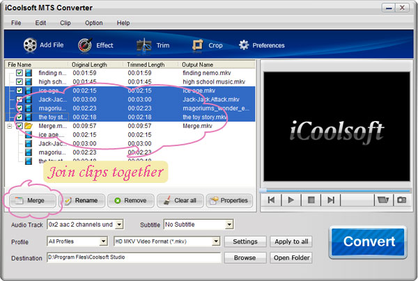 http://www.icoolsoft.com/guides/images/mts-converter/merge(1).jpg