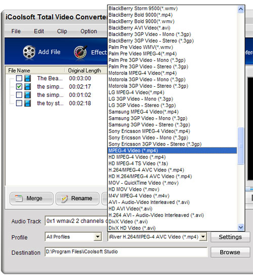 User posted image