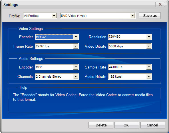 http://www.icoolsoft.com/guides/images/total-video-converter/settings-vob.jpg