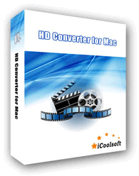 mac hd converter, convert video to hd on mac os x, convert mts to avi for mac, m2ts to wmv mac, ts to mp4 mac, convert avi to ts hd mac, convert avchd mac, 720p 1080p converter for mac, hd mkv wmv avi mpeg mov converter for mac