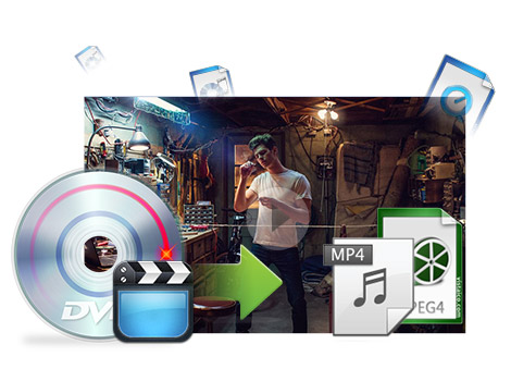 Dvd Convert For Mac Dvd Convert For Mac